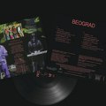 "Dolazi veliki preokret": Grupa Beograd je odavno postala simbol otpora i snimila prvi domaći elektronski album, a sad…