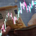Kako bezbedno uložiti u investicione fondove u Srbiji?