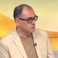Radić: Neću prihvatiti izdaju ideje normalnog društva, ne mogu me uplašiti