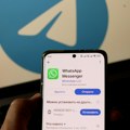 WhatsApp dobija novu funkciju za privatnost: Tekstualne poruke će nestajati čim ih pročitate