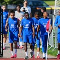 Raspored utakmica SP za utorak: Na terenu ponovo favoriti Francuzi