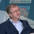 Arsić: Nove ekonomske mere su politički ciljane, povećaće deficit države i javni dug