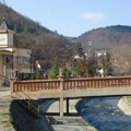 Утопило се дете у Врбањи: Трагедија на купалишту код Котор Вароши, наложена обдукција тела дечака