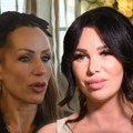 "Ako mi ćerka uđe tamo, svi će da se tresu" Ljuba Pantović otkrila sve o Aleksandrinom ulasku u Elitu, pa nikad gore potkačila…