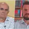 Tema jutra: Specijalci na specijalnom zadatku