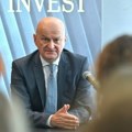 Nove dionice Bosqara od sutra na burzi
