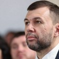 Šef DNR raskrinkao Kijev: Ne preuzimaju tela vojnika da bi izbegli isplate porodicama