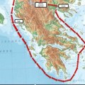 Priča o Đorđu Stojkoviću, srpskom heroju iz okoline Vranja