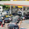 Rusija u sve većem problemu: Vlasti pozivaju na rad od kuće
