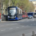 Zoran Alimpić: Zašto su tramjavi iz Kragujevca dobri za Nemačku, ali ne i za Beograd
