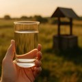 Alarmantni rezultati analiza: Više od polovine vode iz seoskih bunara kod Kragujevca nije bezbedno za upotrebu