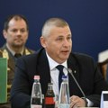 Ministar odbrane Mađarske: Zatvaramo vrata Rusiji