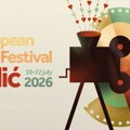 U subotu počinje Festival evropskog filma Palić, za pet dana oko 100 filmova