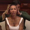 Aneli se prepustila rukama Filipa Đukića, uživa u njegovim nežnim dodirima: Ima i ona svog Šarenog