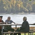 Važno za penzionere: Primanja iz Kanade sada direktno na bankovne račune u Srbiji - evo kako