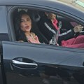 Evo gde smo uhvatili Staniju u jutarnjim časovima, otkrila nam gde su zaputila: "Što se momka tiče..."