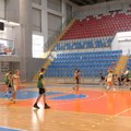 Kamp u Kraljevu povezao decu iz zemlje i dijaspore