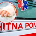 "Decu ne smete izgubiti iz fokusa nijedan trenutak", spasilac apeluje nakon tragedije u akva-parku u Smederevu - Ovo dovodi do…