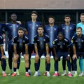 УЖИВО За историју - Панчевци играју европски меч