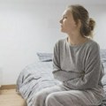 Od jajne ćelije do embriona: šta treba da zna svako ko razmišlja o vantelesnoj oplodnji