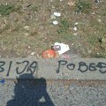 O zloćudnoj ideologiji nacionalizma