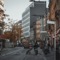 Vlada donela odluku o otvaranju konzulata Srbije u Luksemburgu