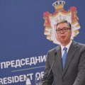 Kako smo od "uništiću vas u celom svetu" stigli do Vučićevog "prihvatanja poraza s osmehom iz zatvora"