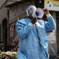 Kraj epidemije: Uganda proglašena slobodnom od ebole