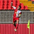 Vojvodina još traži sebe: Zukić i Rosić ispratili Šapčane