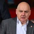 Dragoljub Zbiljić objasnio zašto je Vojvodina ispala iz Evrope: "Koliko život i sport mogu da budu surovi"