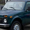Lada otišla u stečaj? Evo šta se zapravo dogodilo sa legendarnim automobilskim brendom