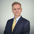 Borko Stefanović kritikovao napade vlasti u Srbiji na Crnu Goru