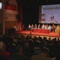 U Petnjici svečano otvoren međunarodni naučni skup „Bihor 1939–1948“