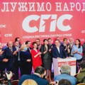 Svedočimo li raskolu u SPS ili još jednoj igri u dogovoru sa Vučićem: Šta socijalisti kažu za Novu o izlasku na izbore i…