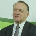 Lopandić (SRCE): Zelenski zadovoljan, posetom Srbiji podstakao proces smanjenja ruskog uticaja