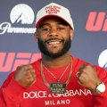 Srbi su hteli da bace bombu na albanca, kada su čuli da je sa Kosova: Bivši UFC šampion pljunuo na gostoprimstvo koje je dobio…