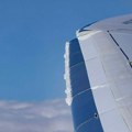 Boeing leteo kroz oblake koje piloti izbegavaju: Kako su testirani 777-9 i 737-10 u uslovima zaleđivanja