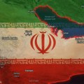 Iran na nišanu, pregovori na čekanju! Tramp prelomio: „Situacija je dobra, ali vratićemo se za sto“