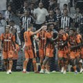 Šahtjor domaćin u Londonu - utakmice Lige šampiona na stadionu Čelsija
