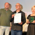 Proglašen najbolji film na Festivalu sportskog filma: "Senke Everesta" pokupile sve simpatije