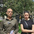 Odloženo suđenje za ubistvo dečaka iz Niške Banje: Roditelji revoltirani, ali ne odustaju od pravde za Andreja