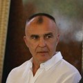 САЗНАЈЕМО Миле Драгић жели да купи ЈАТ-ове апартмане на Копаонику, али по нижој цени