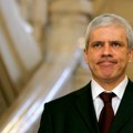 „Skinuli smo ljagu sa Srbije“: Šta je rekao Boris Tadić u prvom obraćanju nakon hapšenja Ratka Mladića?