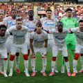 SKener: Potpisnici bruke Bukari, Učena, Arnautović…