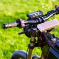 Počinje registracija električnih vozila sa pedalama, nalepnica pa tehnički pregled