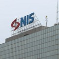 Produžena licenca za NIS: Poznato i do kog datuma
