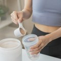 Istraživanje: Manje proteina moglo bi da bude ključno za zdravo starenje kod većine odraslih