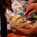 Leskovačka Roštiljijada između profita i tradicije: Da li je vreme da promeni koncept i mesto održavanja?