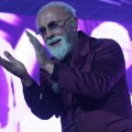 "Uzeli su 100.000 evra iako su znali da koncerta neće biti": Organizatori tvrde da ih je Dino Merlin prevario