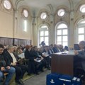 Usvojen budžet Prokuplja – novac za administraciju, javna preduzeća i kapitalne projekte